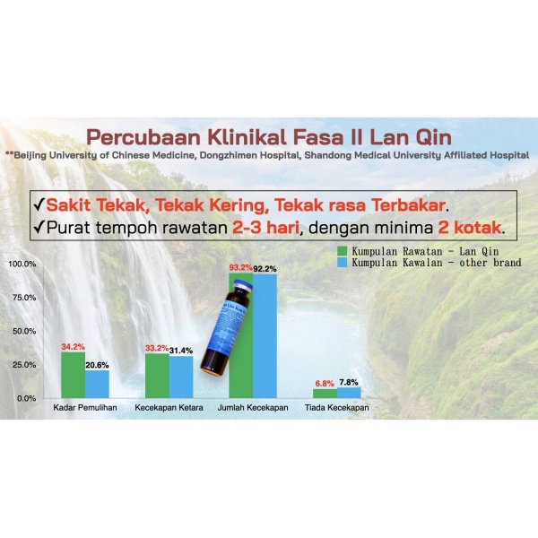 18_dec_2024-bahasa_002_346755212