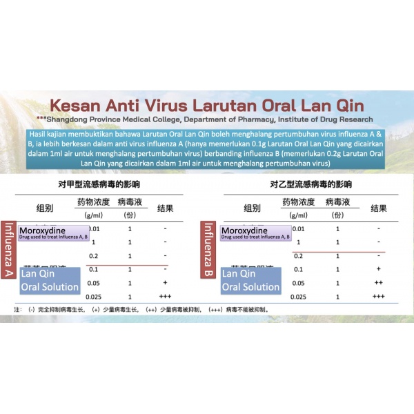 18_dec_2024-bahasa_004_2044708322