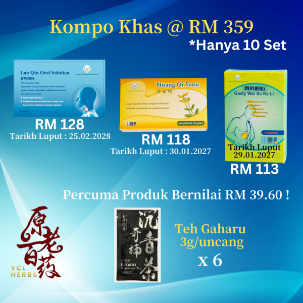 kk_359