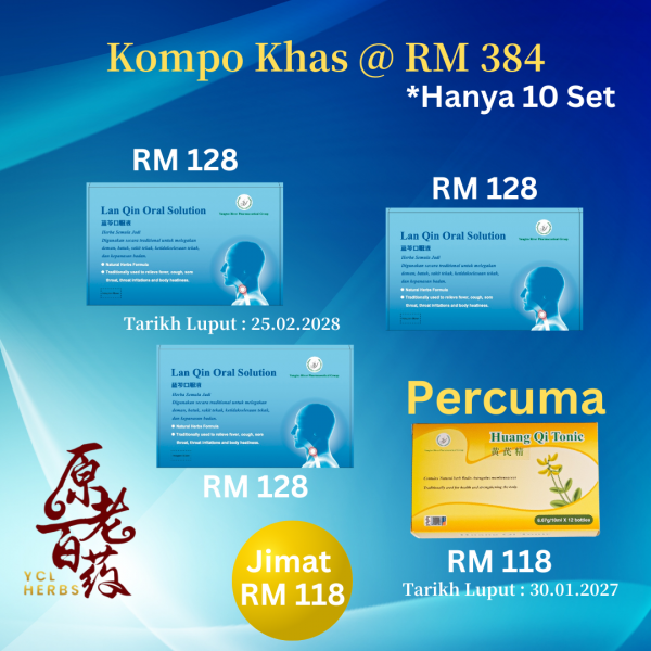 kk_384-hq