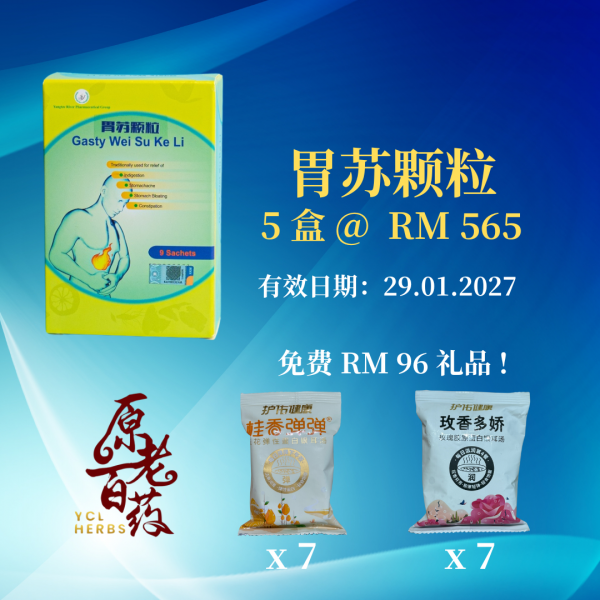 wsx5